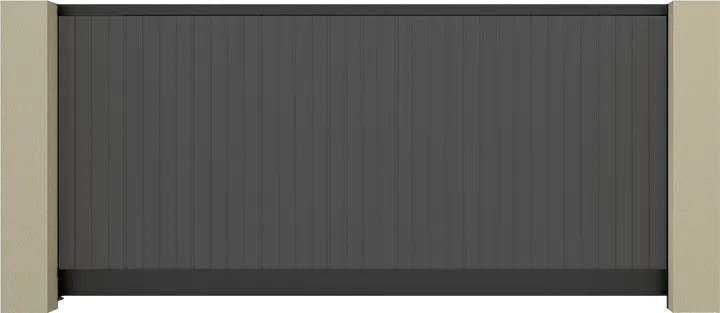 33.webp